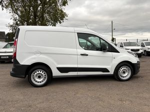 Ford Transit - Image 3