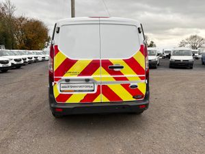 Ford Transit - Image 2