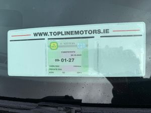 Audi Q3 2014//NEW NCT//SERVICED//IMMACULATE== - Image 2