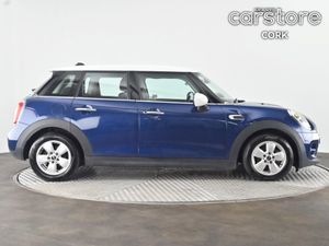 MINI Cooper Cooper - Image 2