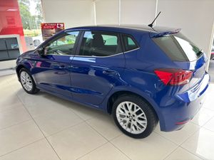 SEAT Ibiza 2019 - Image 2
