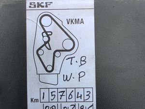 161 Renault Captur 1.5 dci Intense €9990 - Image 3