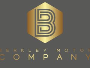 VOLKSWGEN UP! 1.0L AUTOMATIC NCT'd €6,900 - Image 3