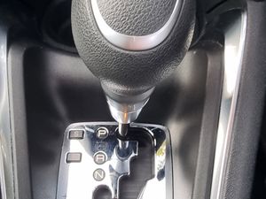 Peugeot 208 2016 automatic nct&tax €7990 - Image 3