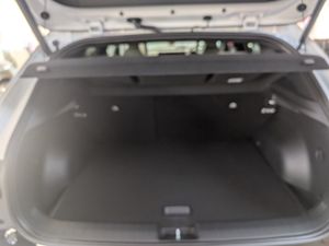 KIA EV4 GT Line Hatch - Image 4