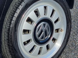 2014 VOLKSWAGEN UP 1.0L AUTOMATIC NCT'd €6,900 - Image 2