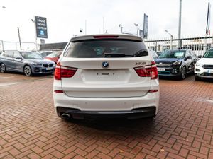 2.0D SUV 5DR AUTOMATIC// - Image 4