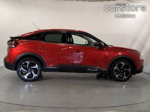 Citroen C4 Flair Puretech 130 S S - Image 2