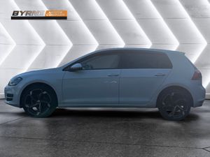 VOLKSWAGEN GOLF HIGHLINE 1.4 TSI AUTO 2014 - Image 2