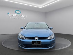 2015 VW GOLF 1.4L AUTO (S41) - Image 2