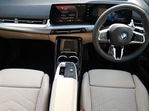 BMW X1 Xdrive25e M Sport - Image 4
