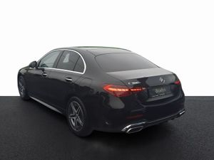 Mercedes-Benz C-Class C300e AMG Premium Plus--pan - Image 4