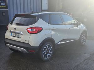 Renault Captur 2016 - Image 3