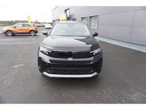 Opel Frontera GS 1.2 HYBRID - Image 4