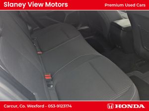 Ford Focus 1.0 T ZETEC ECOBOOST 100 - Image 3