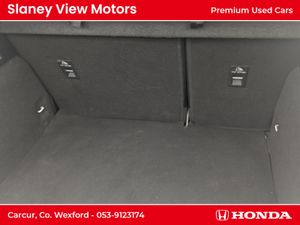 Ford Focus 1.0 T ZETEC ECOBOOST 100 - Image 4