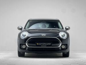 Mini Cooper CLUBMAN COOPER 1.5 - Image 2