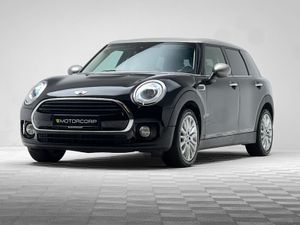 Mini Cooper CLUBMAN COOPER 1.5 - Image 3