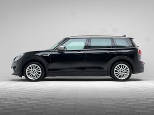 Mini Cooper CLUBMAN COOPER 1.5 - Image 4