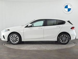 BMW 1 Series 120 Sport - Image 3