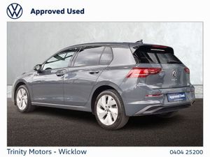 Volkswagen Golf Best Value Edition 75 DSG Automat - Image 3