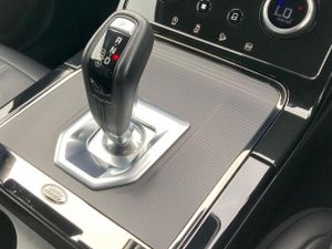 212 Land Rover Range Rover Evoque - Image 4