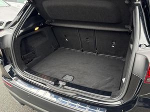 212 Land Rover Range Rover Evoque - Image 3