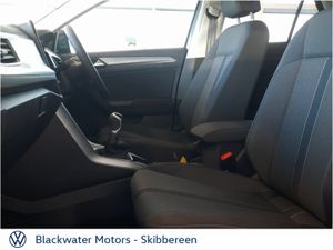 Volkswagen T-Roc 2.0TDI 5DR EDITION 75 - Image 4