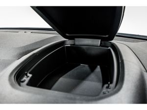 Citroen Berlingo “Electric Long Wheel Base” reduce - Image 3