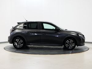 *130* 2023 Peugeot 208 1.2 active - Image 3