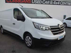 HIGH SPEC BUSINESS PLUS-ONLY 40,000MILES-VAT - Image 2