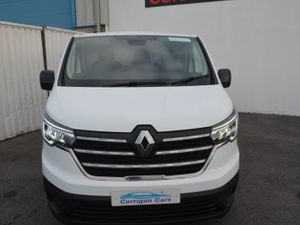 HIGH SPEC BUSINESS PLUS-ONLY 40,000MILES-VAT - Image 4