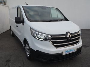 HIGH SPEC BUSINESS PLUS-ONLY 40,000MILES-VAT - Image 3
