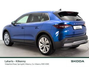 Skoda Elroq 85 - Image 4