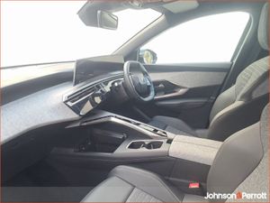 Peugeot 3008 1.2 Mhev 145bhp Edcs6 Allure - Image 4