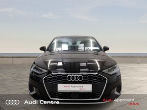 Audi A3 Sportback 30 TDI 116HP SE - Image 2