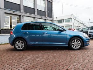 1.2TSI HATCH 5DR AUTOMATIC// - Image 2