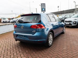 1.2TSI HATCH 5DR AUTOMATIC// - Image 3
