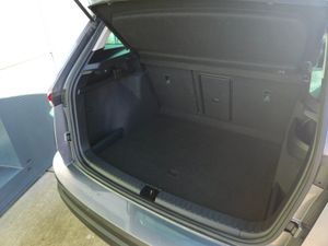 Skoda Karoq Ambition 2.0 TDI - Image 4