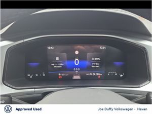 Volkswagen T-Roc Edition 75 2.0tdi M6F 116HP - Image 3