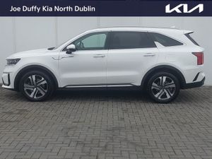 Kia Sorento 2.2 K3 4X2 Diesel 7 Seats - Image 4