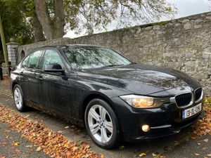 BMW 316 SPORT - Image 2