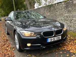 BMW 316 SPORT - Image 3