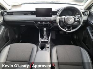 Honda HR-V 1.5e hev Advance - Image 2