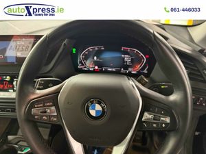 BMW 2-Series GRAN COUPE LOW MILEAGE - Image 4