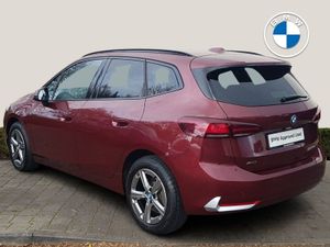 BMW 2 Series Active Tourer 225e Xdrive Active - Image 2