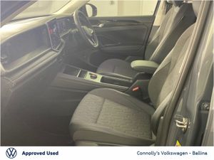 Volkswagen Tayron 2.0 TDI 150HP Life DSG - Image 4