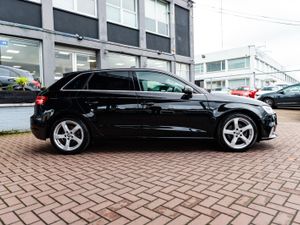 1.4TFSI HATCH 5DR AUTOMATIC - Image 2