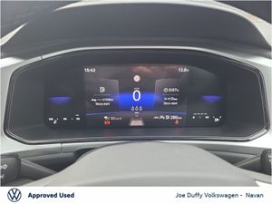 Volkswagen T-Roc Edition 75 2.0tdi M6F 116HP - Image 3