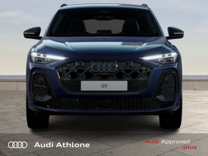 Audi Q5 2.0tdi 204BHP Quattro S-line S-tronic - D - Image 2